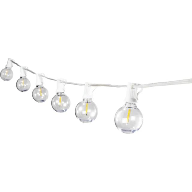 Rental store for LIGHTS, BISTRO, LED W.W. LARGE, 20 in Canton CT