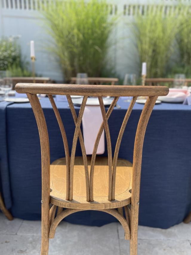 Where to find CHAIR, WILLOW in Canton