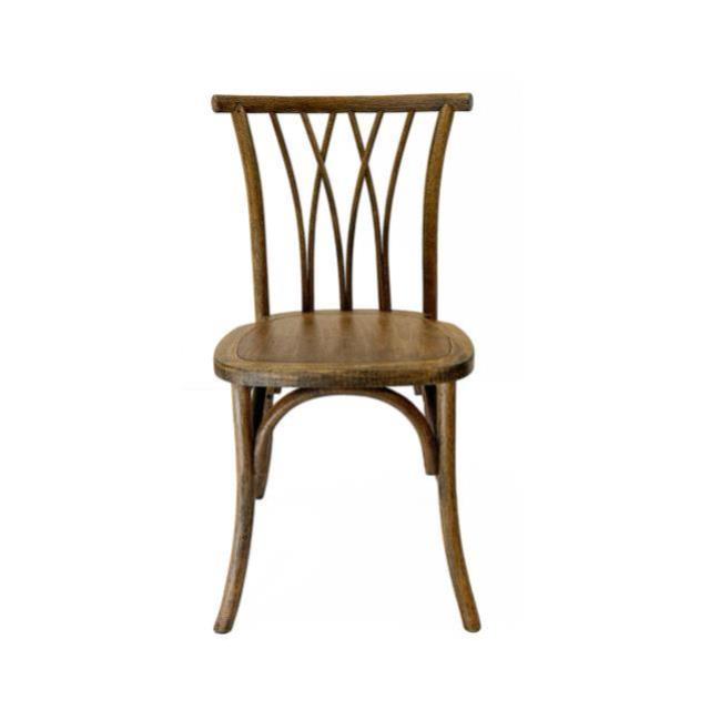 Where to find CHAIR, WILLOW in Canton