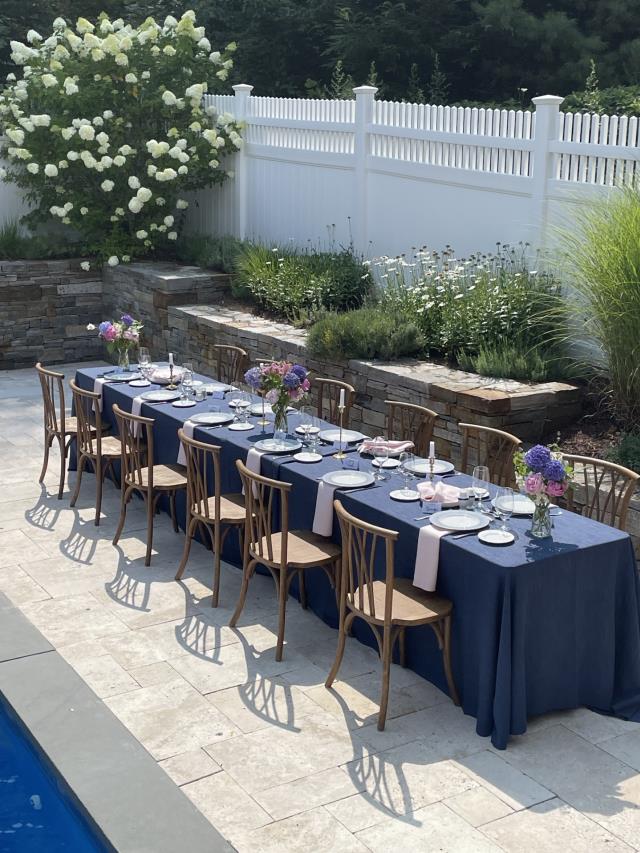 Rental store for CHAIR, WILLOW in Canton CT