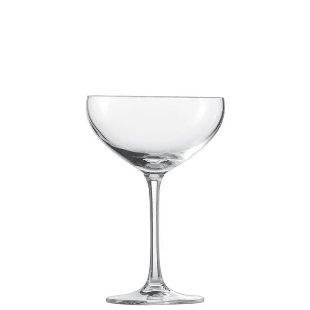 Rental store for COCKTAIL COUPE , 9.5oz 16 RACK in Canton CT