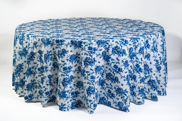 Rental store for TOILE LINENS in Canton CT