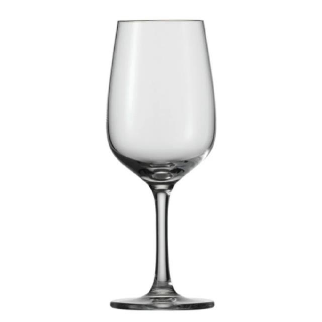 Rental store for SMALL WINE GLASS, 12OZ 25 RACK, in Canton CT