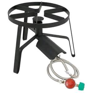 Rental store for COOKER, PROPANE in Canton CT