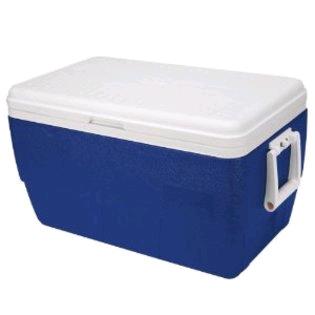 Rental store for 110 QUART COOLER in Canton CT
