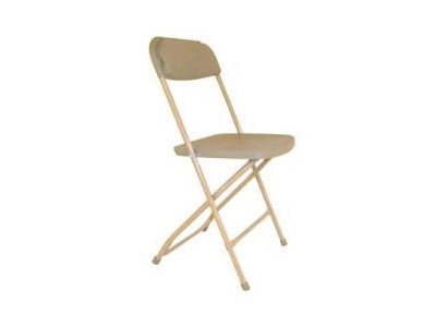 Rent Chairs