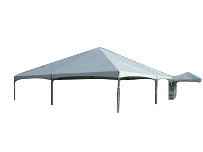 Rent Tents & Canopies