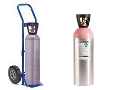 Rent Helium