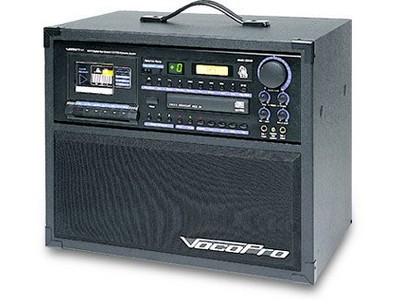 Rent Audio Visual