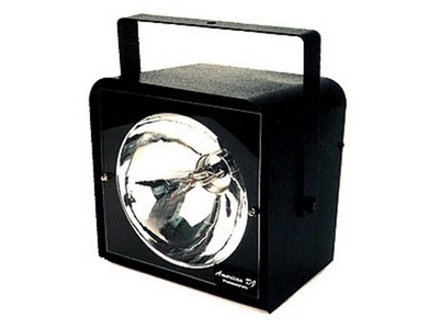 Rent Tent Lighting