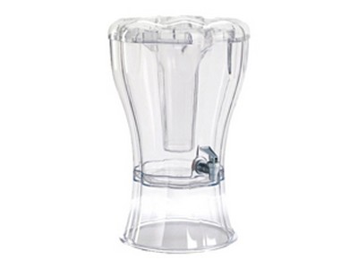 Rent Glassware