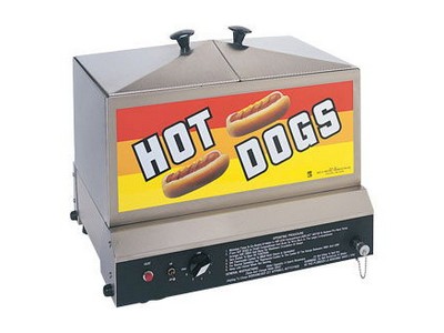 Rent Grills & Cooking Equipment